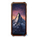 Смартфон Blackview BV4800 Pro 4/128GB Orange — інтернет магазин All-Ok. фото 1
